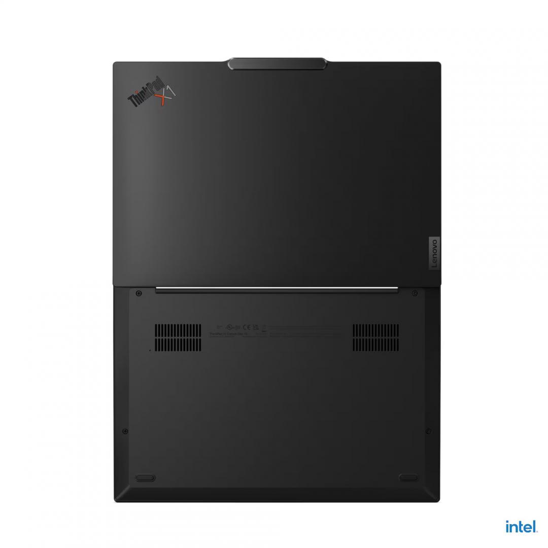 Lenovo X1 C13 U7 255U OLED T 32 1Ts 3YP W11P, 21NX006TRI - imagine 8