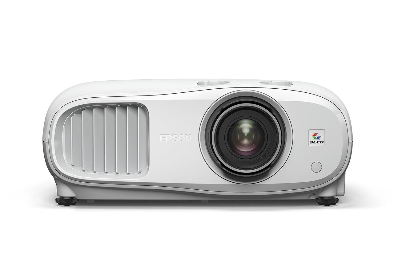 Epson VIDEOP EH-TW7000, V11H961040 - imagine 3