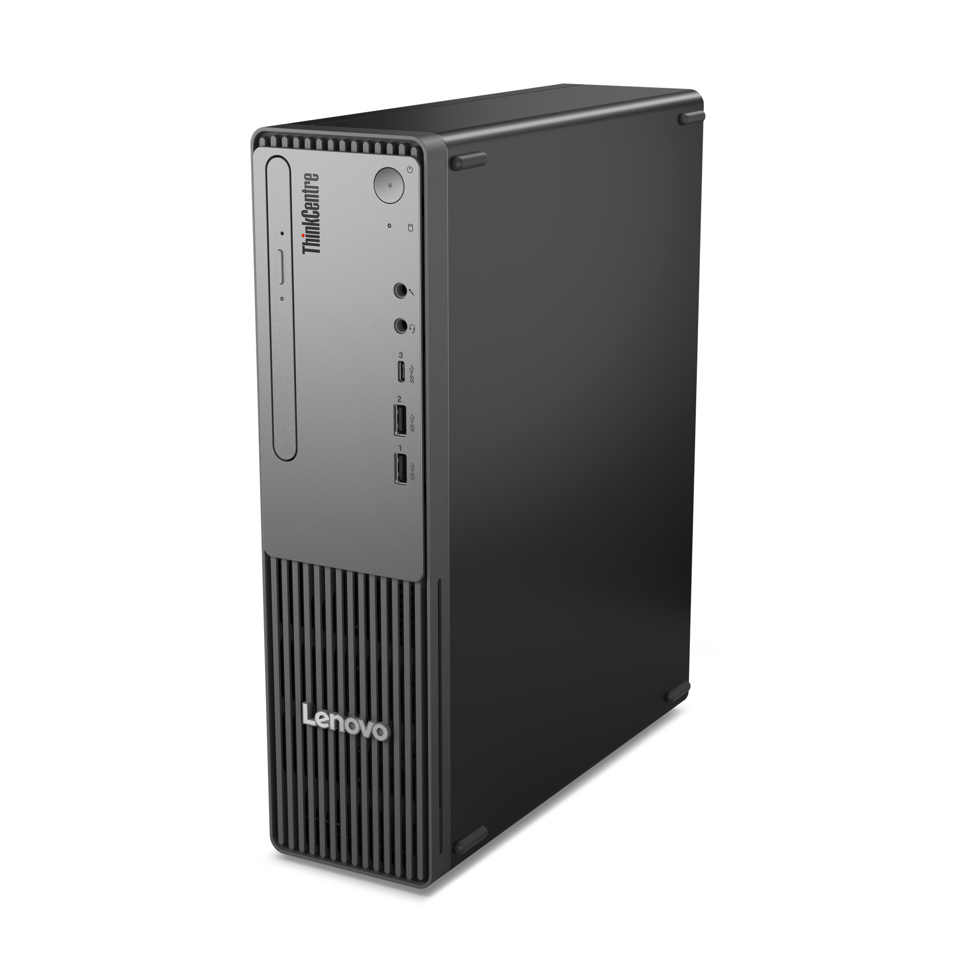 Lenovo PC TC NEO 30S G5 CI7-13620H/16/512GB, 13DK003FRI - imagine 6