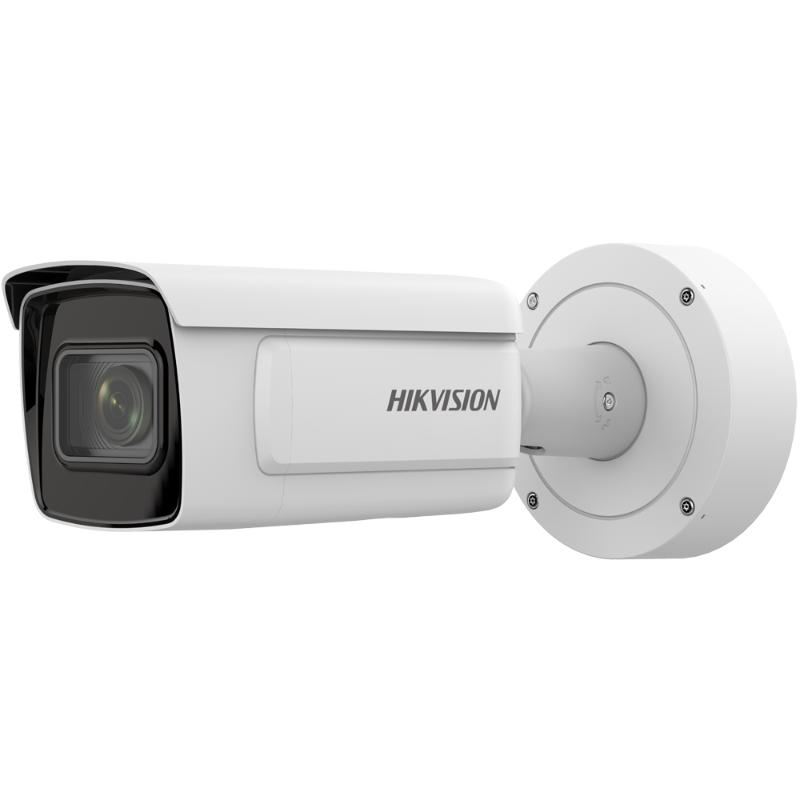 Hikvision CAMERE IP IDS-2CD7A46G0/P-IZHSY 2.8-12mm C, IDS-2CD7A46G0/P-IZHSY(2.8-12MM)(C)