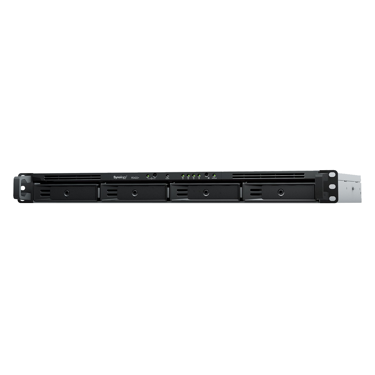 Synology, RS422+