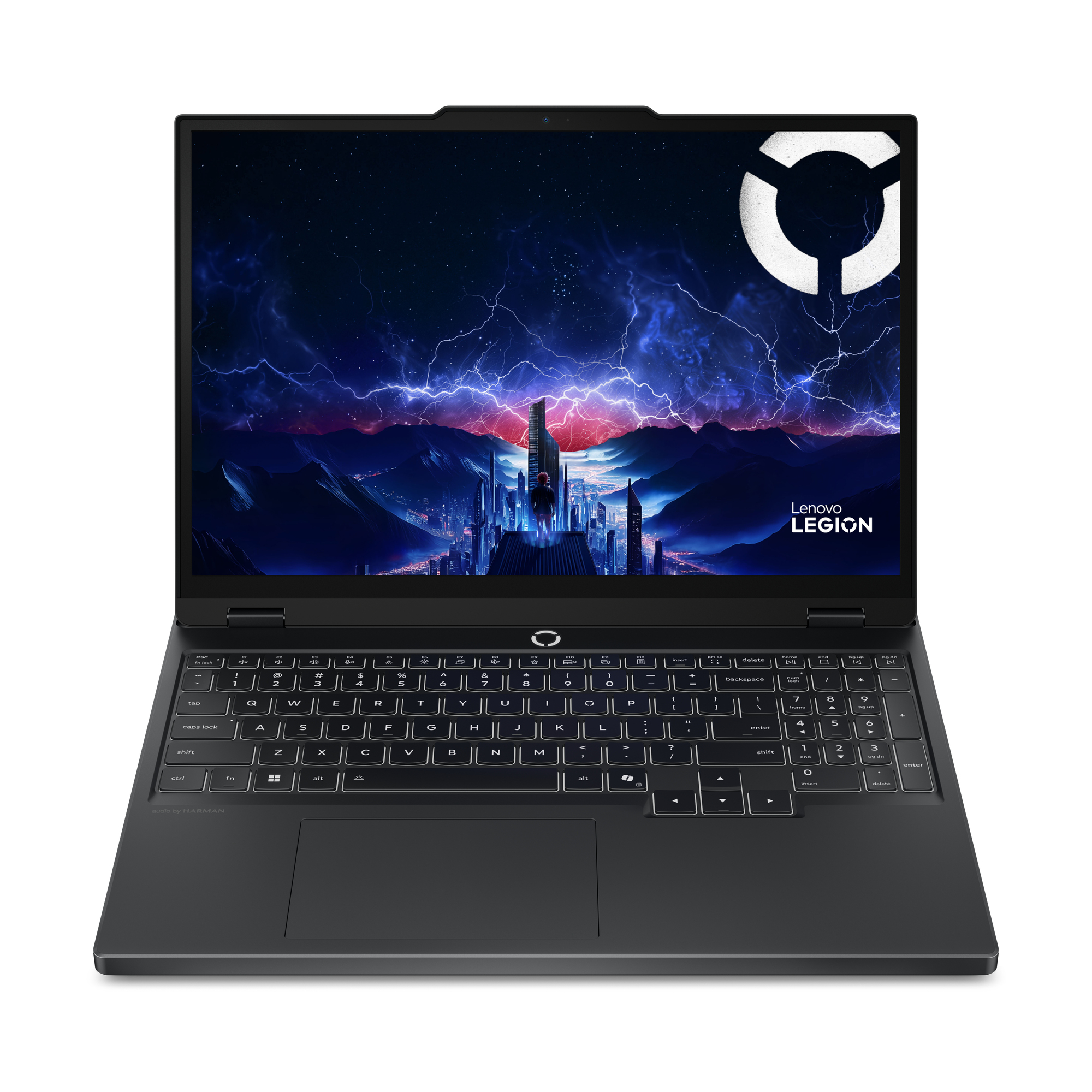 Lenovo Notebook L5-15IRX10 CI7-13645HX 15"/32GB/1TB, 83LY00XBRM