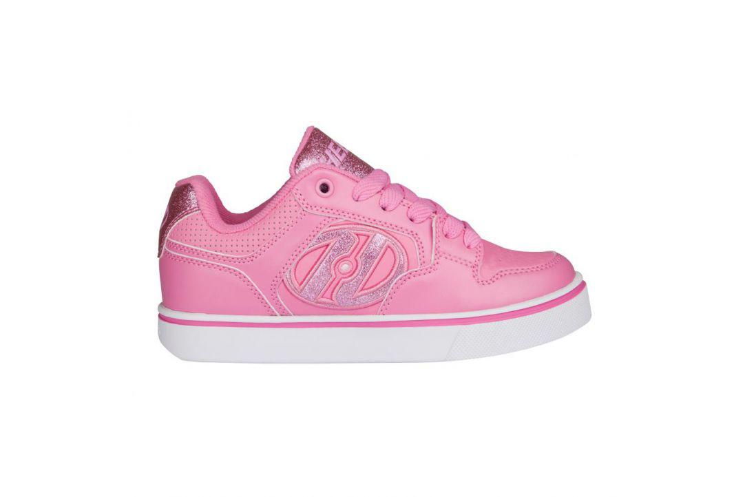 PEGAS ROLE HEELYS MOTION PLUS 40.5 ROZ, HLY-G1W-3518 - imagine 2
