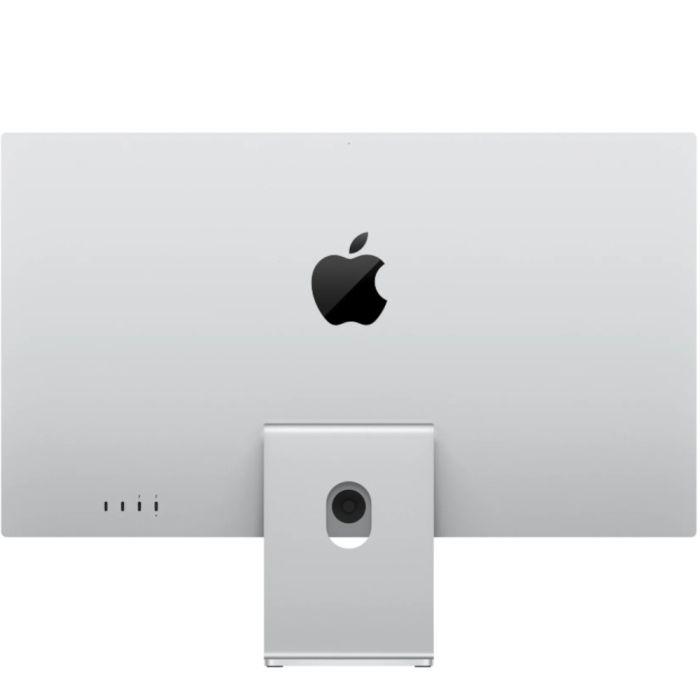 Apple STUDIO DISPLAY SG T&H STAND RO, MFEW4RC/A - imagine 2