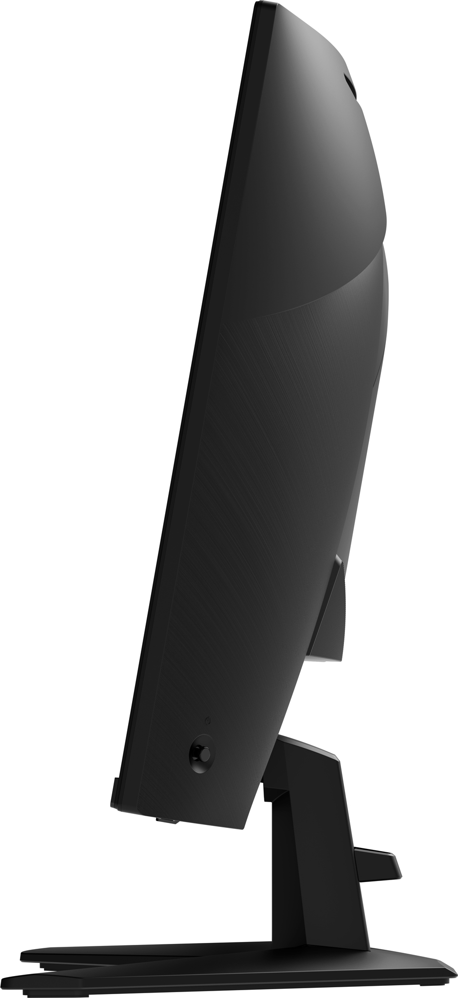 MSI 31.5inch VA FHD Curved 180Hz 1ms HDMI DP HDR, MAG 32C6 - imagine 8