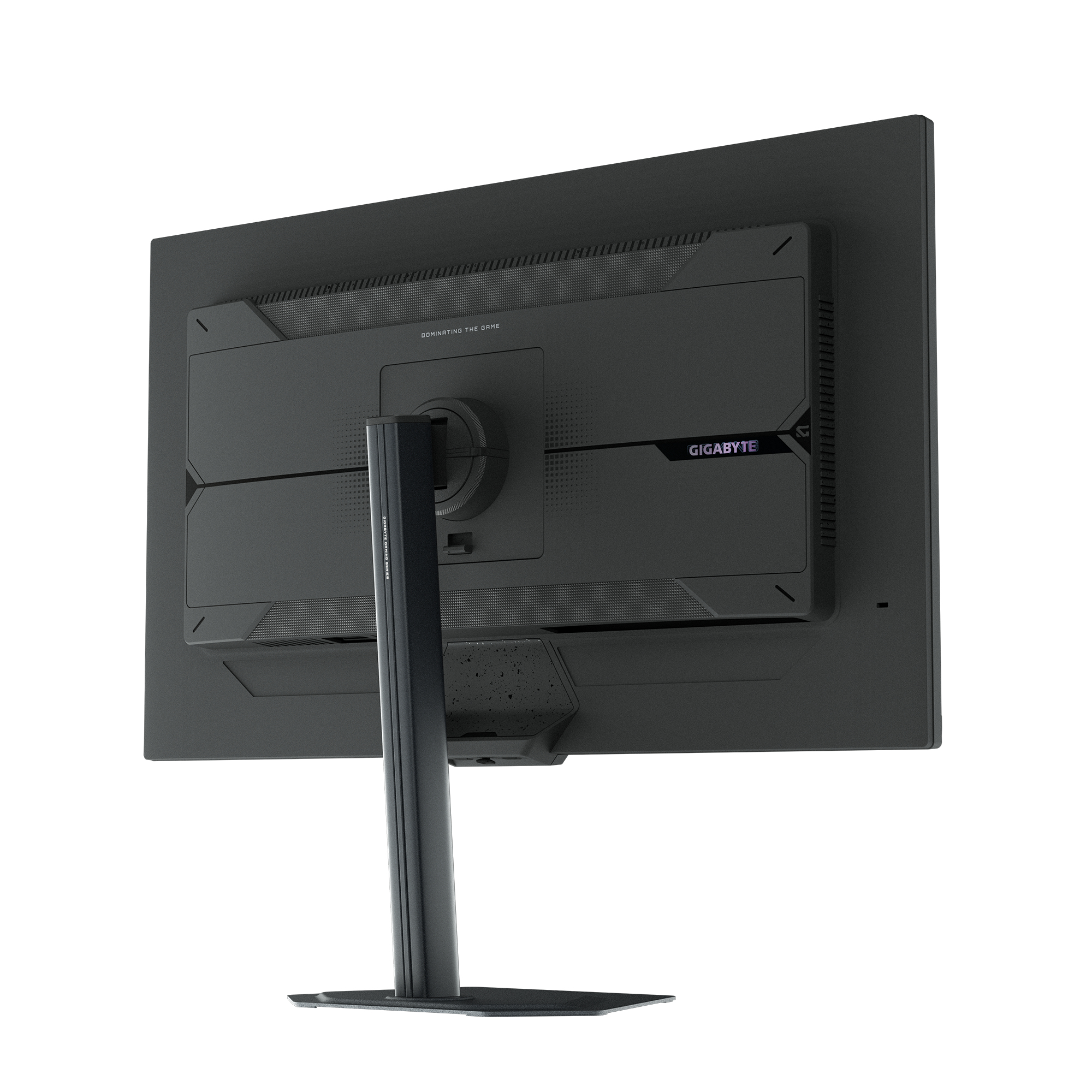 Gigabyte Gaming Monitor 27" 2K, M27Q2 - imagine 5