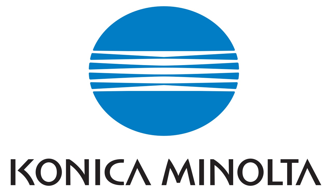KONICA-MINOLTA Drum Unit Original Black, DR-512K pentru Bizhub C224E|Bizhub 284E|Bizhub, A2XN0RD
