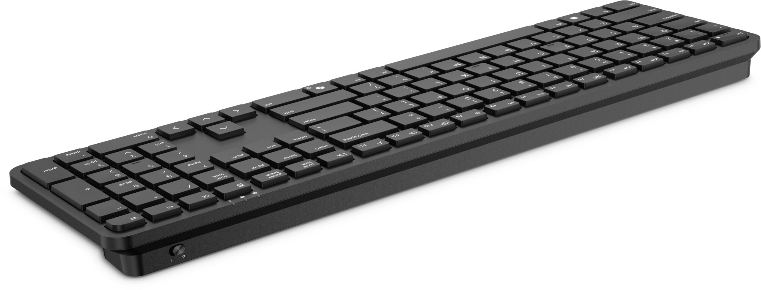 Dell Pro 5 Keyboard and Mouse KM526 US, 580-BDKV - imagine 6