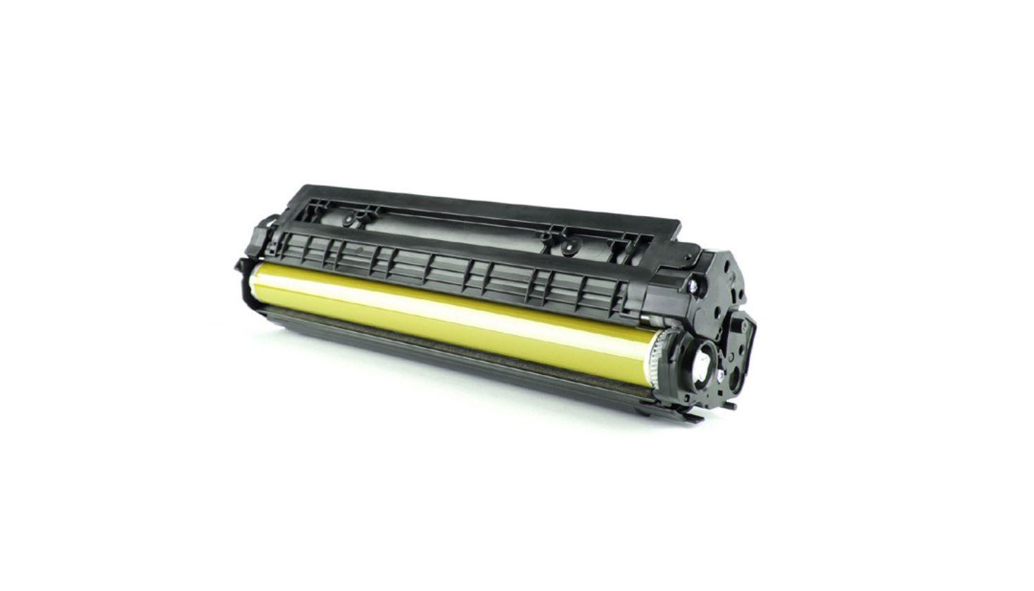 Lexmark Toner Original Yellow pentru XC9225|XC9235|XC9245|XC9255|XC9265, 30K, 24B6848