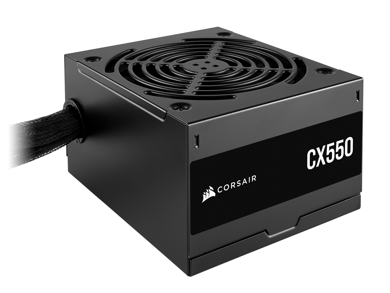 Corsair SURSE, CP-9020277-EU