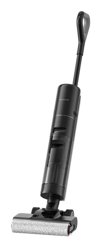 Dreame VACUUM CLEANER WET&DRY/H13 PRO, HHR27C