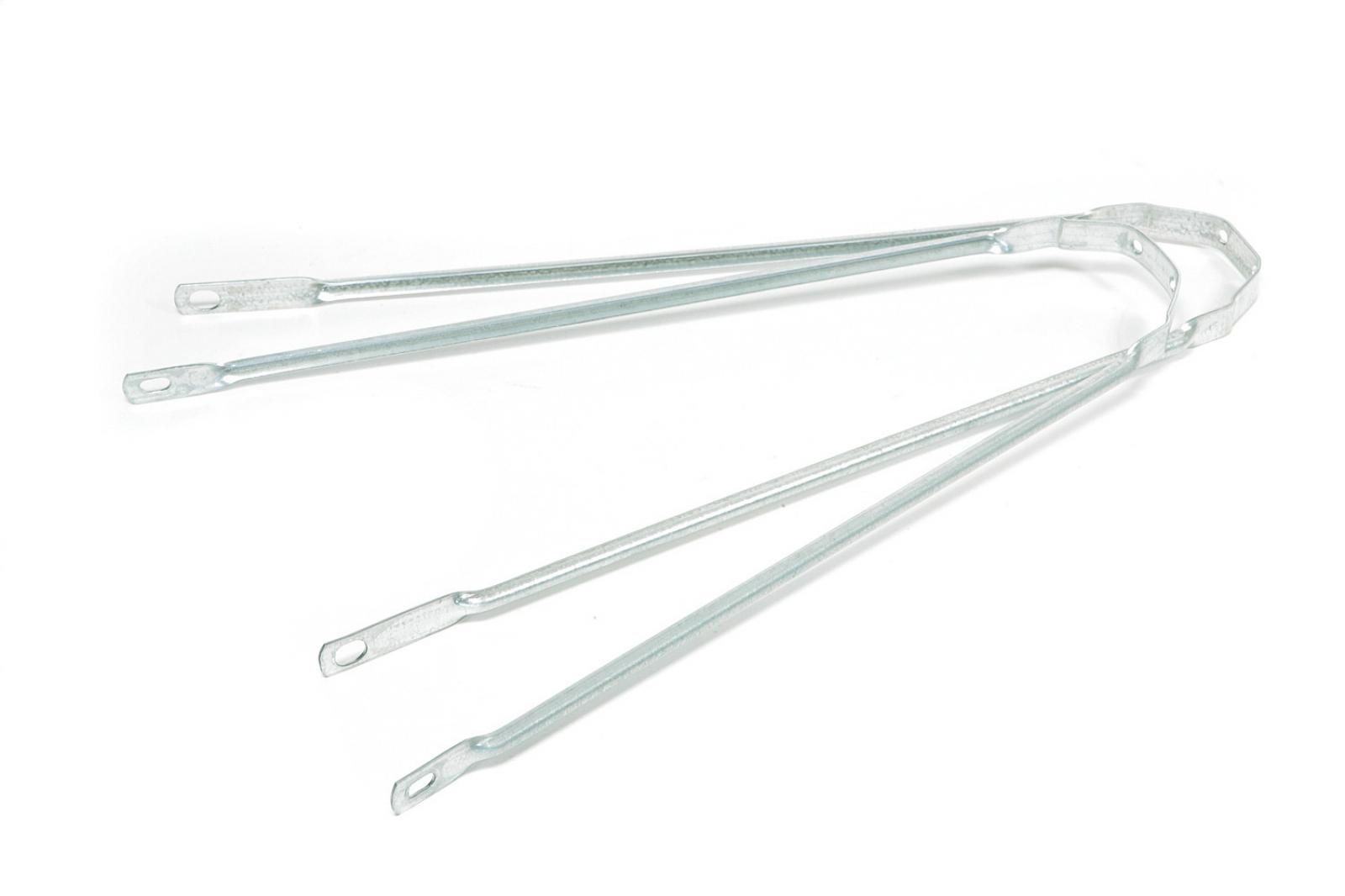 PEGAS SPITE ARIPA 26" PLATE GAURI MARI, CVB050