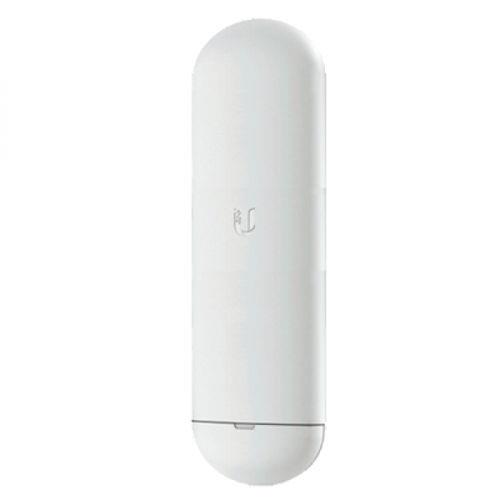 Ubiquiti ACCESS Point UISP airMAX NanoStation AC 5, NS-5AC