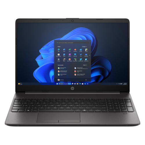 HP Notebook 250R G9, C68X4AT