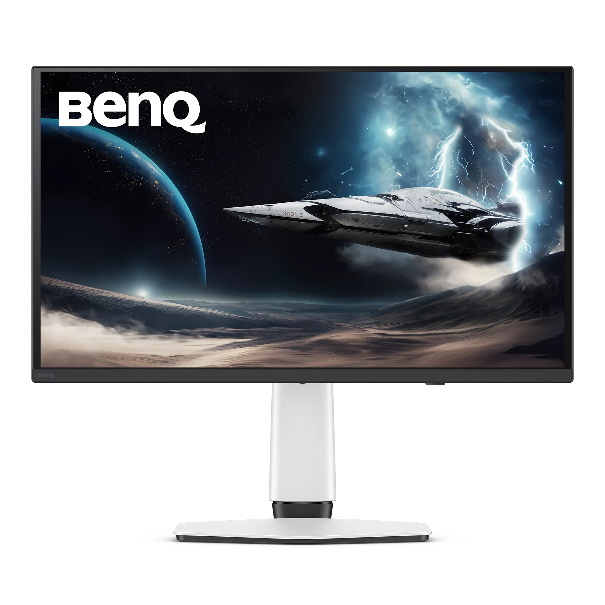 Benq Monitor 27", EX271UZ