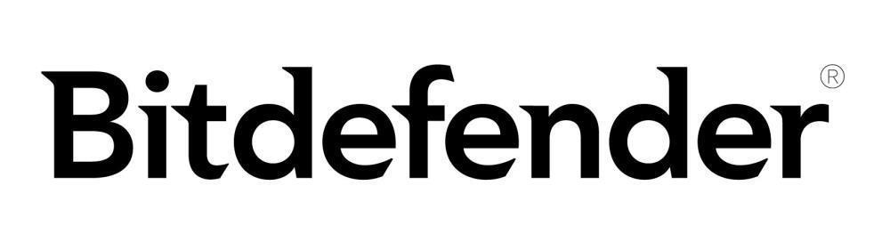 Bitdefender LICENTA Internet Security, 3 utilizatori, 2 ani pt. PC, retail, IS03ZZCSN2403BEN