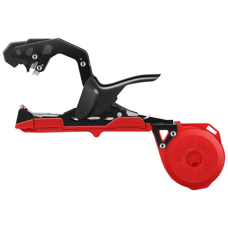 HEINNER CAPSATOR PT LEGAREA PLANTELOR 8108, SC-8108