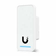 Ubiquiti ACCESS CONTROL READER/G2 PROFESSIONAL, UA-G2