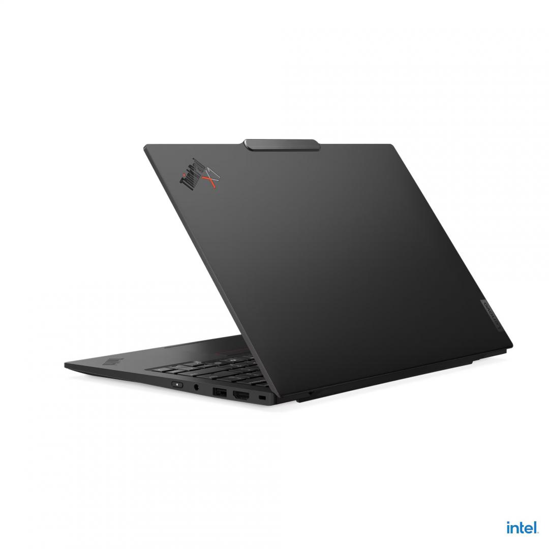 Lenovo X1 C13 U7 265U WUXGA 64 1T 3YP W11P, 21NX007XRI - imagine 3
