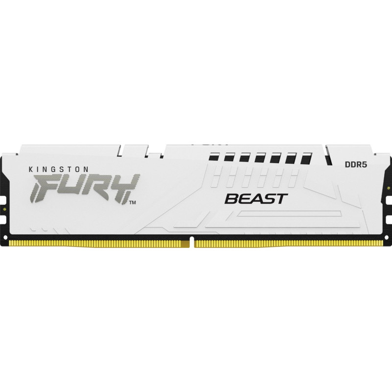 Kingston KS DDR5 32GB 5600MHZ, KF556C36BWE-32