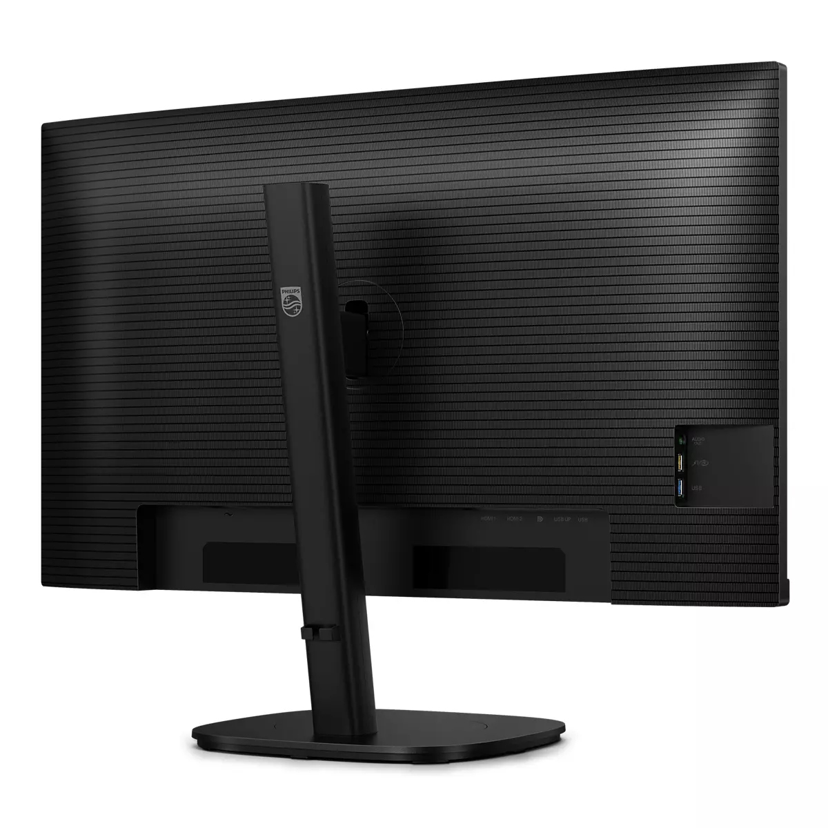 Philips Monitor 31.5", 32B2N3500/00 - imagine 9