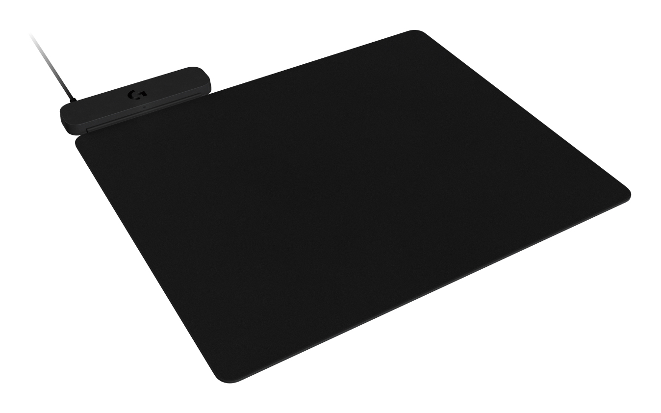 Logitech POWERPLAY 2 - N/A - USB - N/A - EMEA28i-935, 947-000003