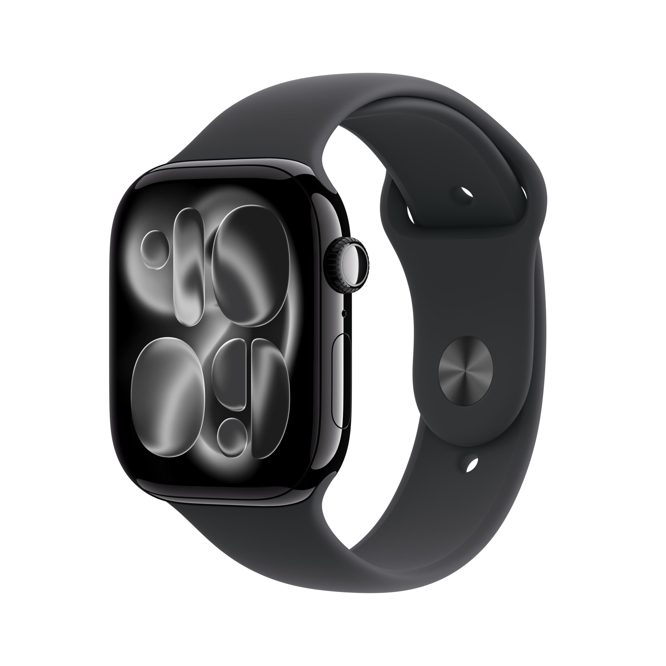 Apple WATCH 11 46 JB AL BK SB SM GPS-ELL, MEUW4ET/A
