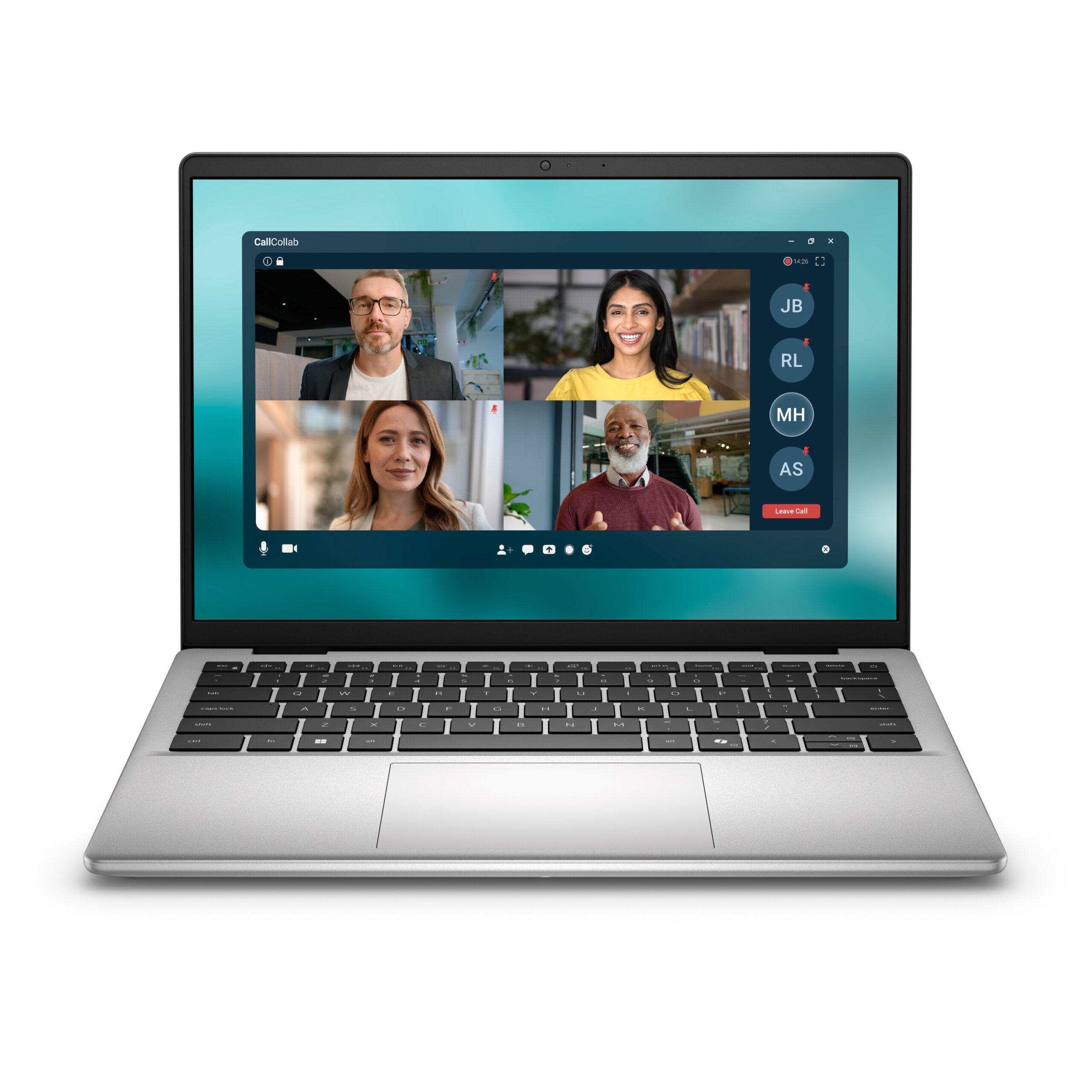 Dell DL PV14250 FHD CORE3-100U 8 512 W11P", PV14250_RPLR_004