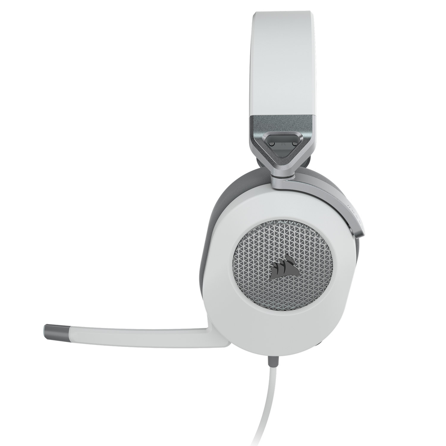 Corsair, CA-9011271-EU - imagine 5