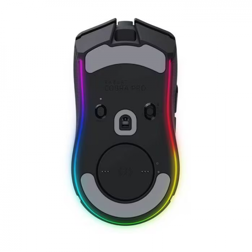 Razer Cobra Pro, RZ01-04660100-R3G1 - imagine 2