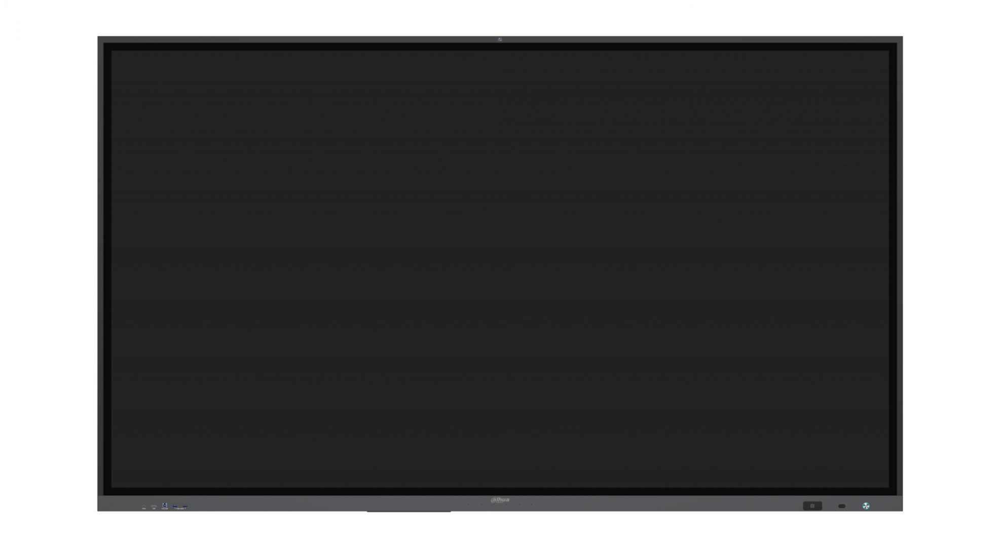 DAHUA Ecran interactiv SC470 98" A13, DHI-LPH98-SC470