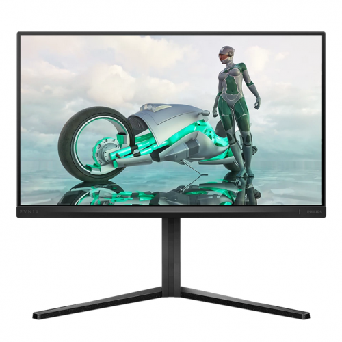 Philips MONITOR 32", 32E1N3100LA/00