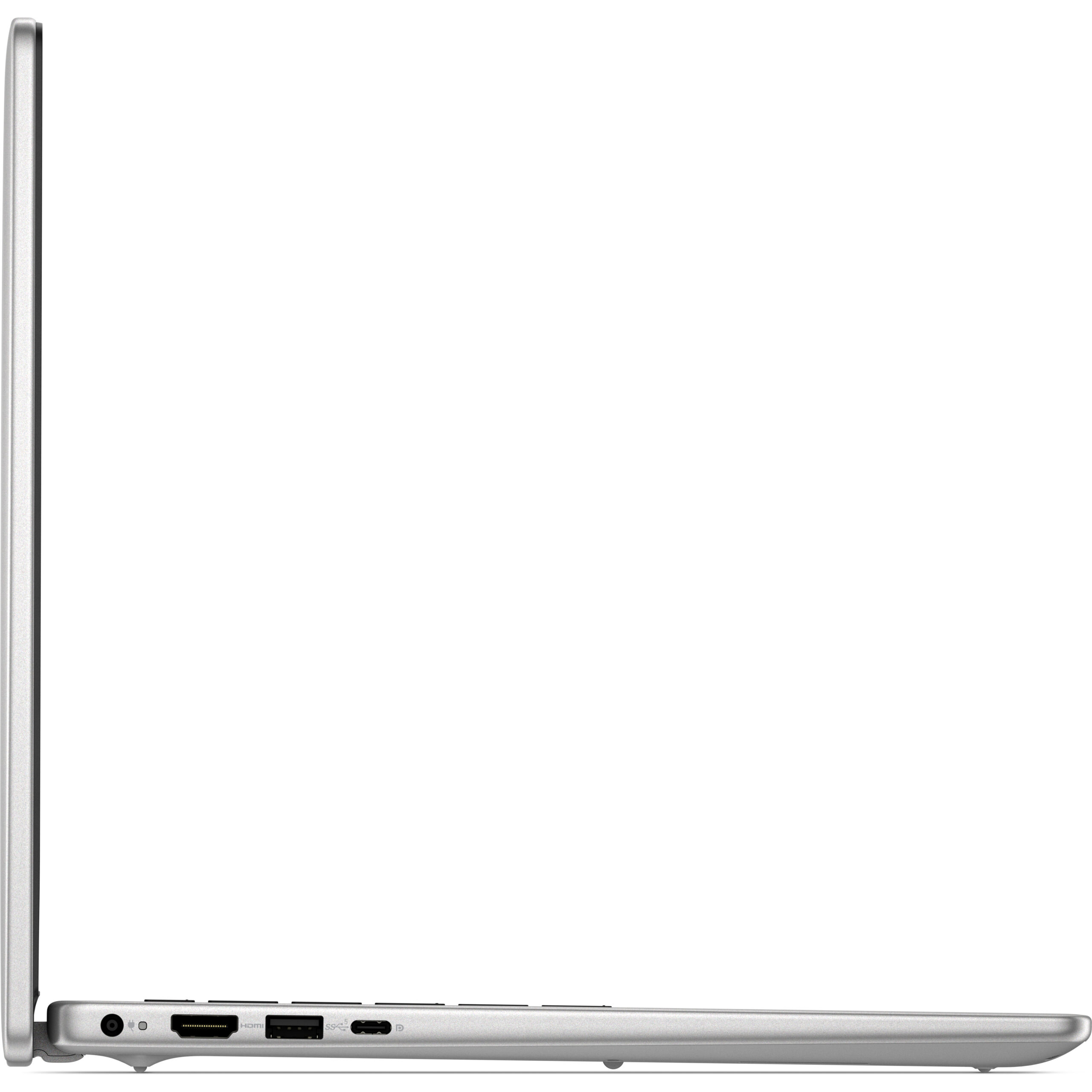 Dell DL PV14250 FHD CORE5-120U 16 512 W11P", PV14250_RPLR_002 - imagine 6