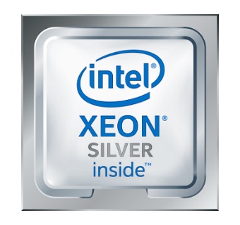 Intel CPU - server, skt. LGA 3647 Xeon Silver, 4214R, frecventa 2.4 GHz, turbo 3.5 GHz, P15977-B21