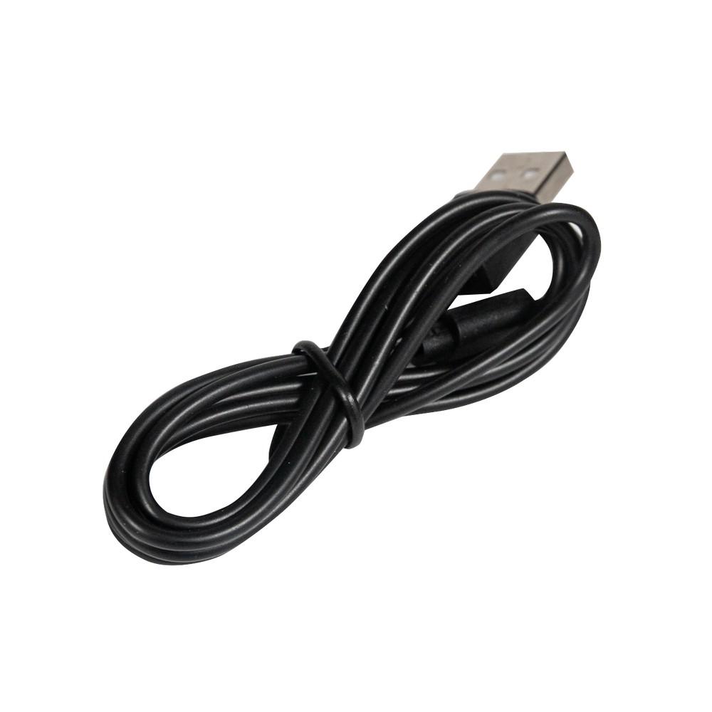 SPACER Suport auto si incarcator wireless pt. SmartPhone 2 in 1, fixare in grilaj, SPAA-AUTOCHG-01 - imagine 4