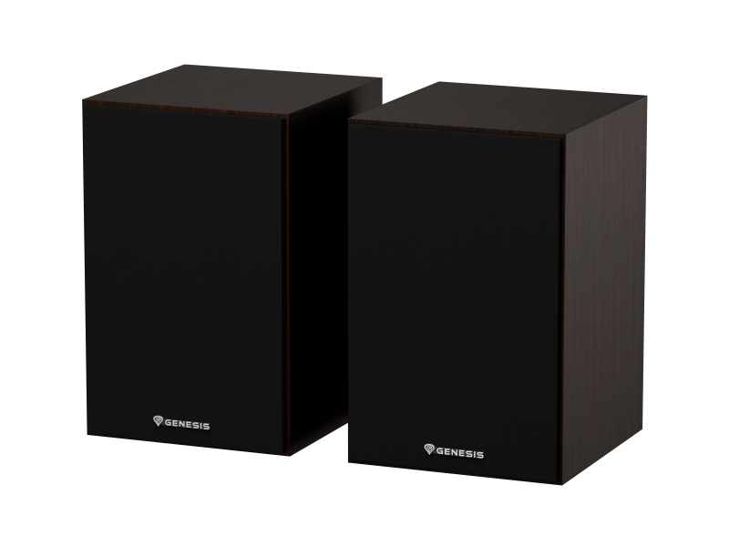 GENESIS Boxe Arsen 302BT 2.0, NGS-2344