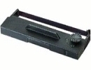 Epson Ribon Original Black, S015366 pentru TM-U290/II|TM-U295|M-290|, C43S015366