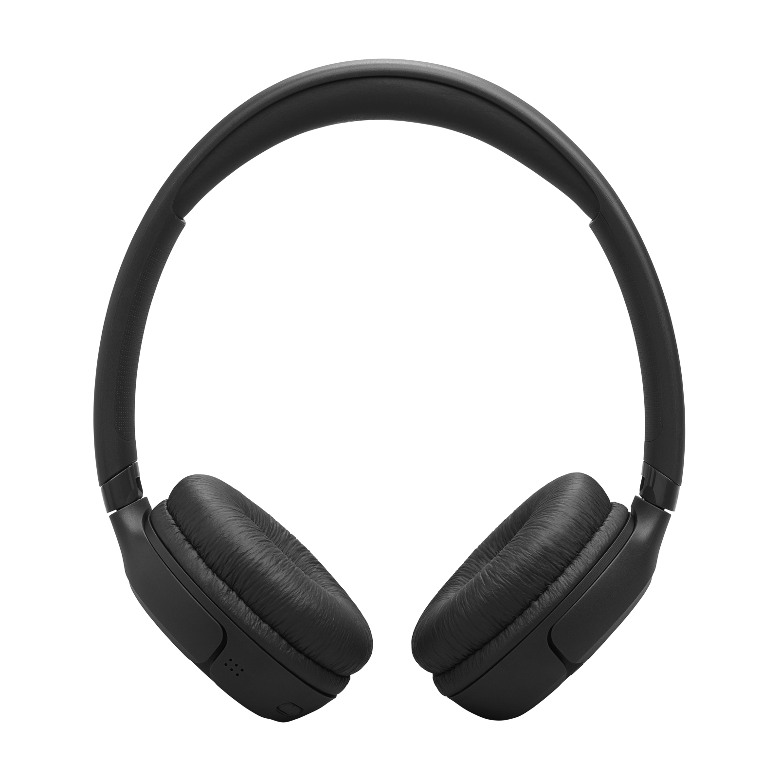 JBL Tune 530BT, Autonomie 76 ore, Bluetooth 6.0, Negru, JBLT530BTBLKEU - imagine 2