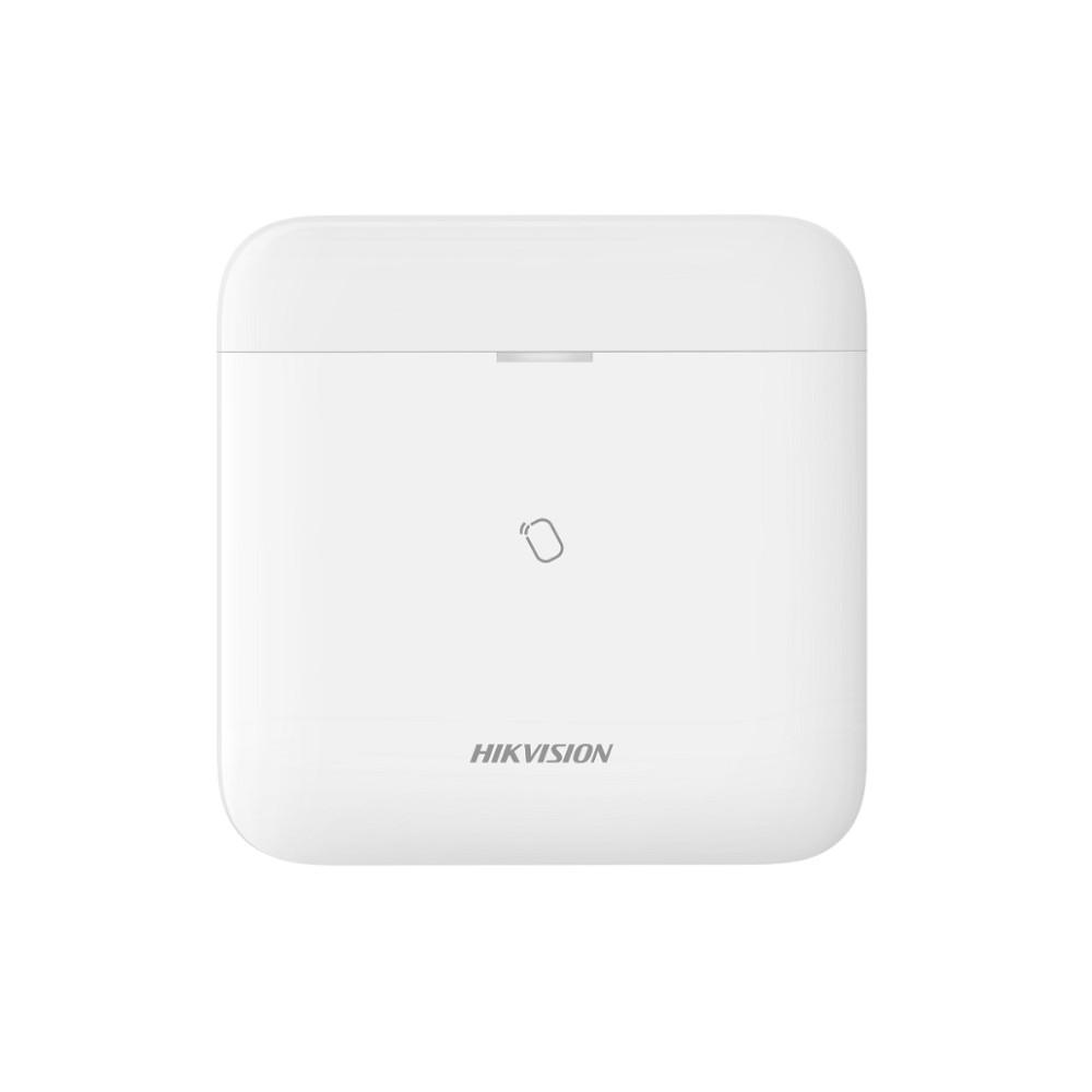 Hikvision AX PRO HUB 868MHz, DS-PWA96-M-WE