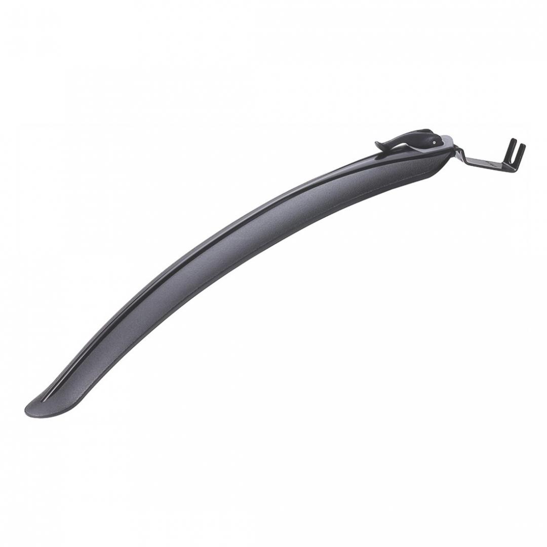PEGAS BBB APARATOARE FATA BFD-21 ROADPROTECTOR, BFD-2101F