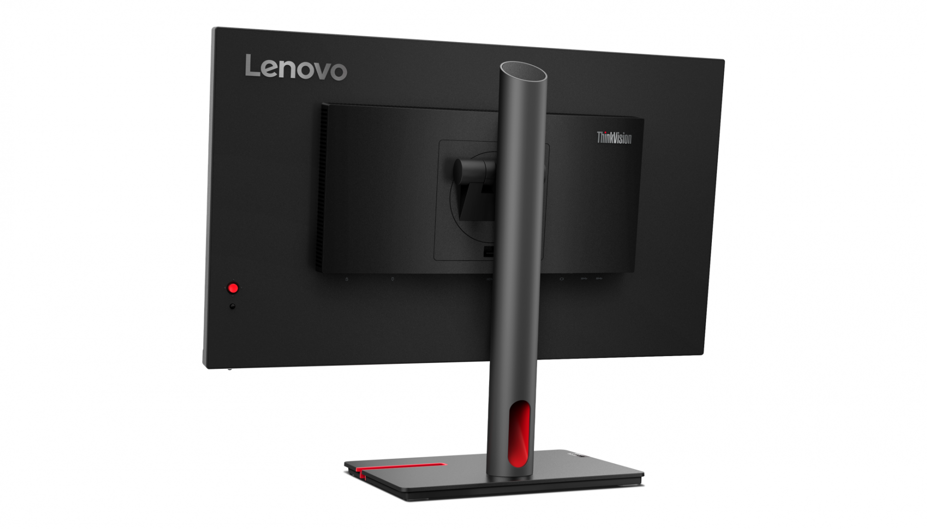 Lenovo ThinkVision P25i-30 24.5" IPS HMDI 3Y, 63F4MAT1EU - imagine 8