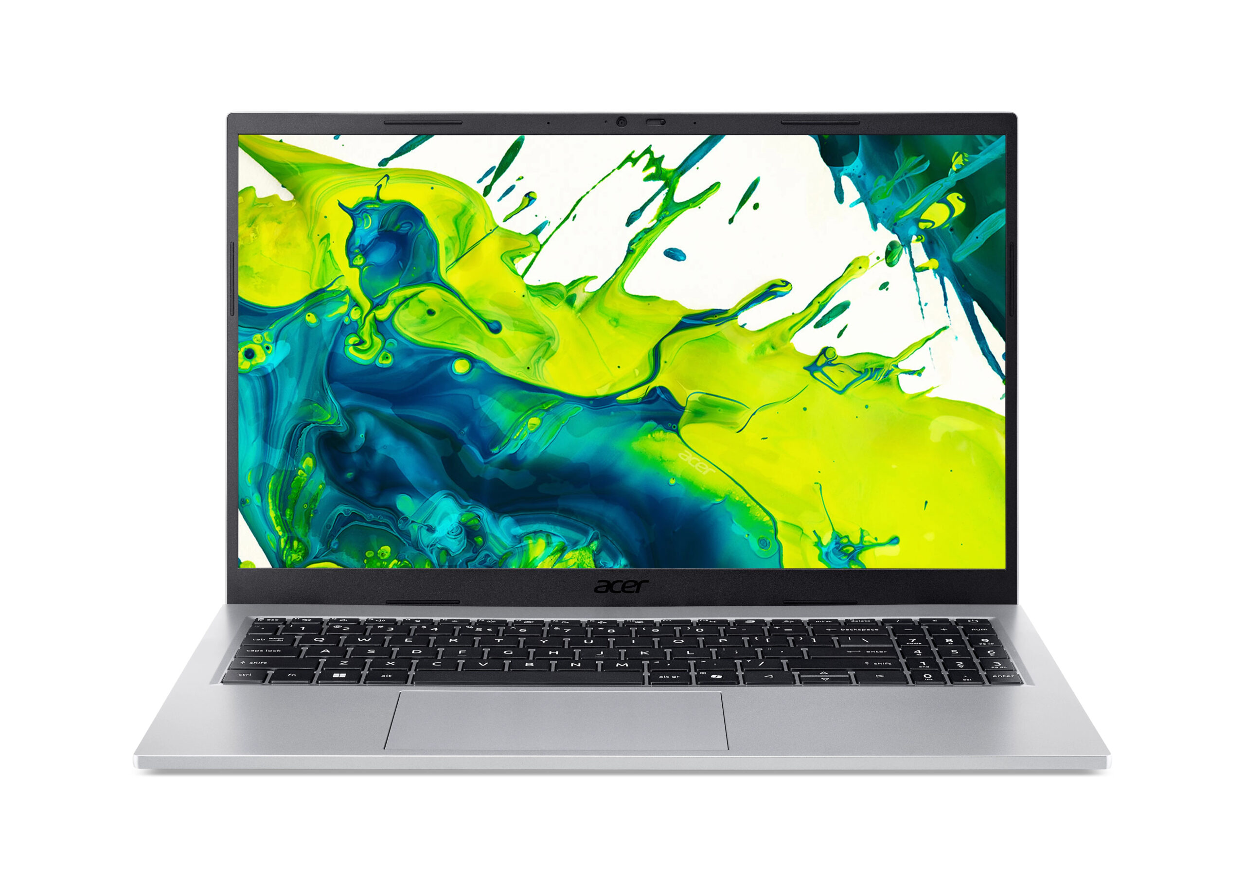 Acer AG15 15 FHD CORE5 120U 16 512GB UMA DOS, NX.JSVEX.007