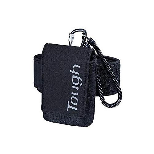 OLYMPUS GENTI. si RUCSACURI foto Husa TOUGH ADVENTURE CASE (BULK), E0410182