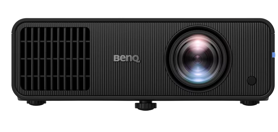Benq PROIECTOARE, LW600ST