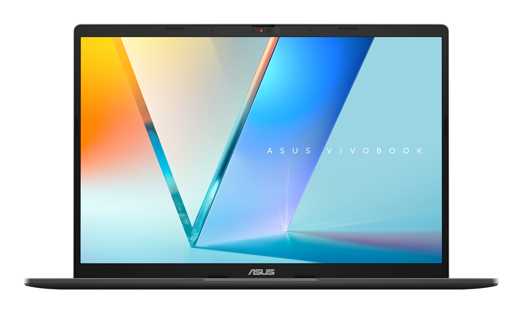 Asus Notebook M3407GA RAI7-445 14" 32GB/1TB, M3407GA-SF005 - imagine 2