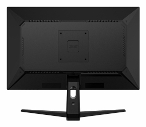 DAHUA MONITOR 25", DHI-LM25-E241B - imagine 3