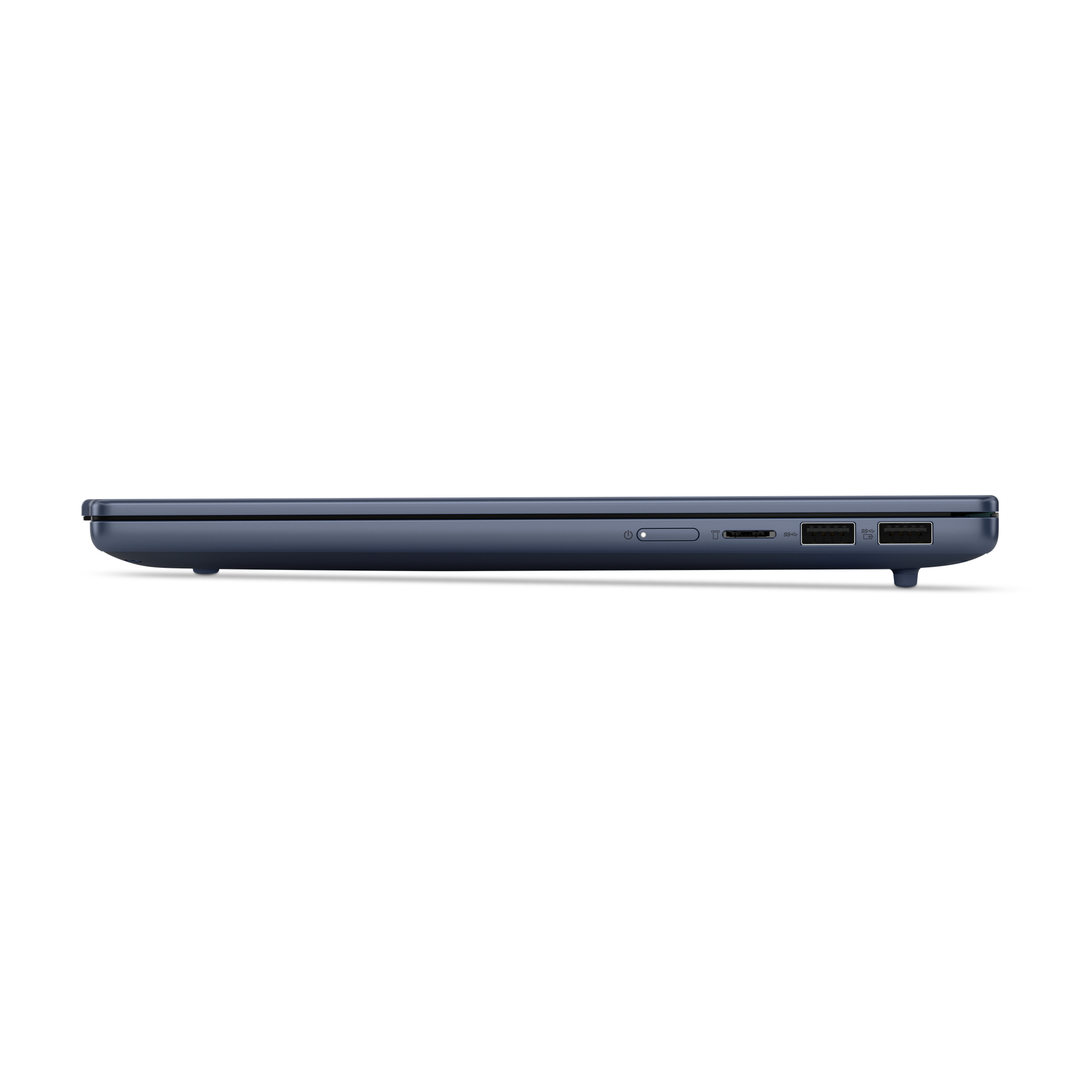 Lenovo Notebook IPS5-14IPH11 CU5-322 14"/16/512GB, 83S5006GRM - imagine 8