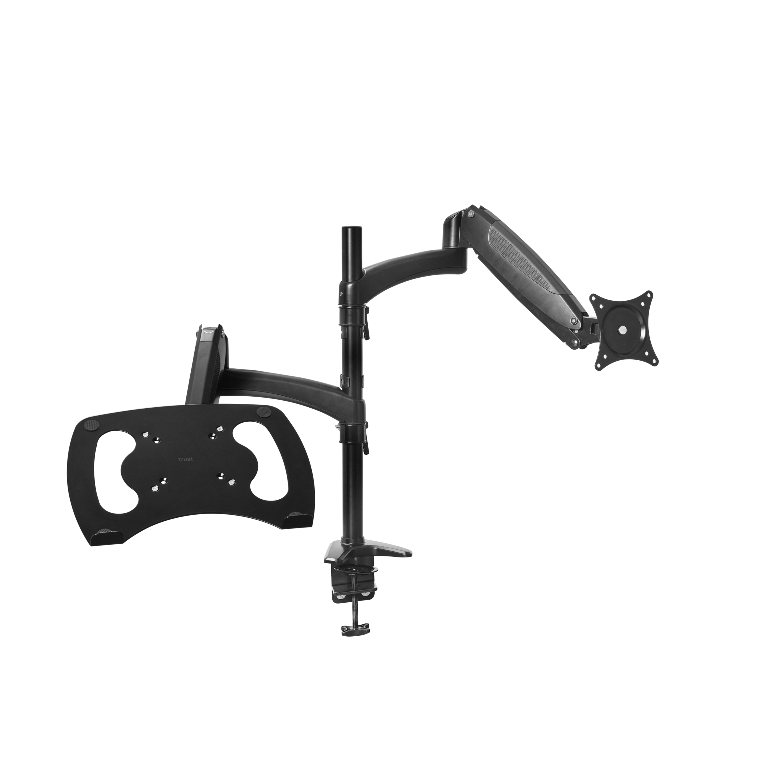 Trust Brat monitor/laptop Mara 16 kg, TR-25337