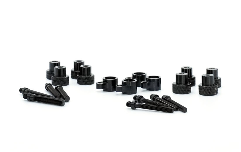 Thermal Grizzly COOLERE - accesorii, TG-AD-AM5-MK