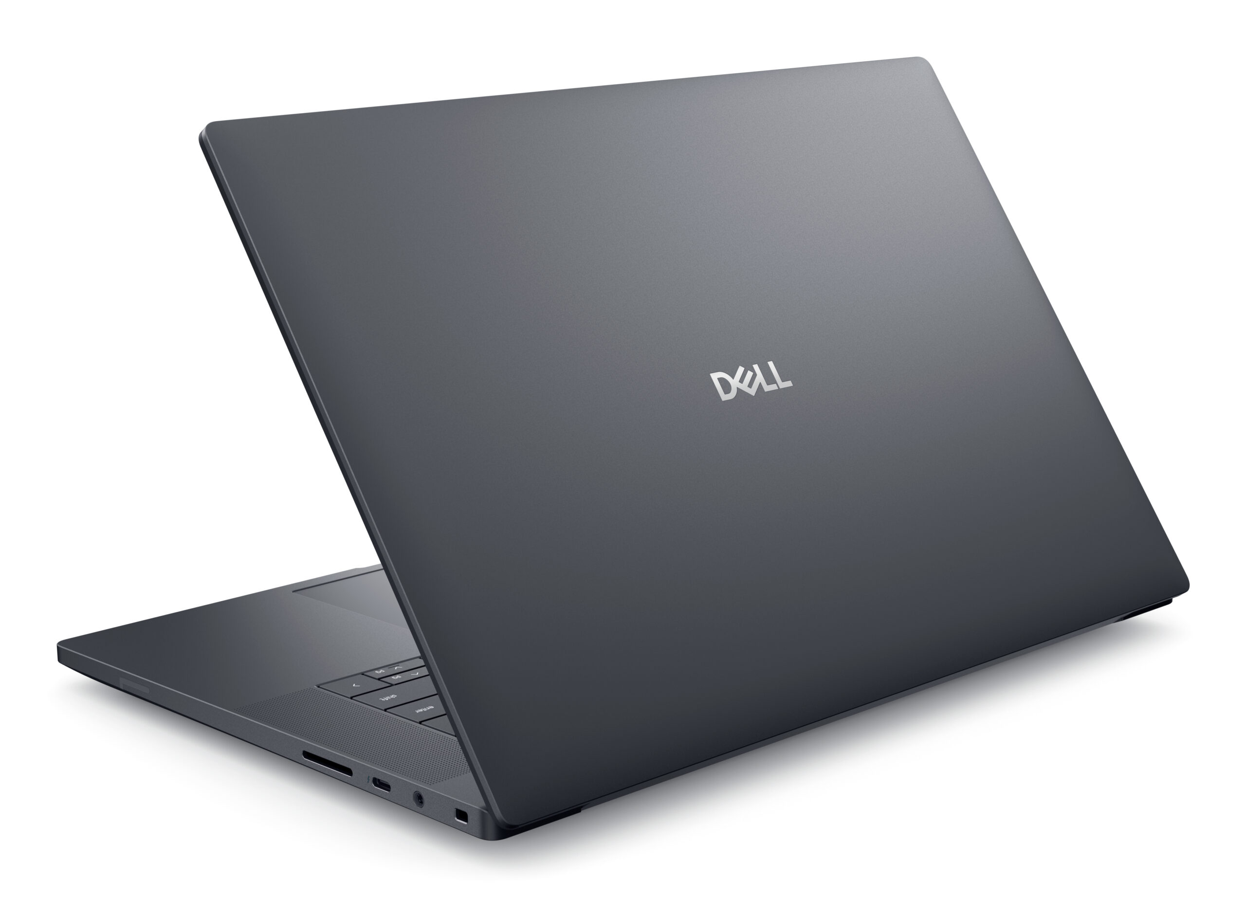 Dell DL MA16250 FHD U7-265H 32 1 PRO2000 WP, BTO103_MA16250_EMEA - imagine 6